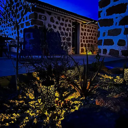 Casitas - Casa Mango With Shared Jacuzzi Semesterbostad *