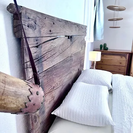 Casitas - Casa Mango With Shared Jacuzzi *